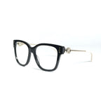 Gucci-GG1204O-001