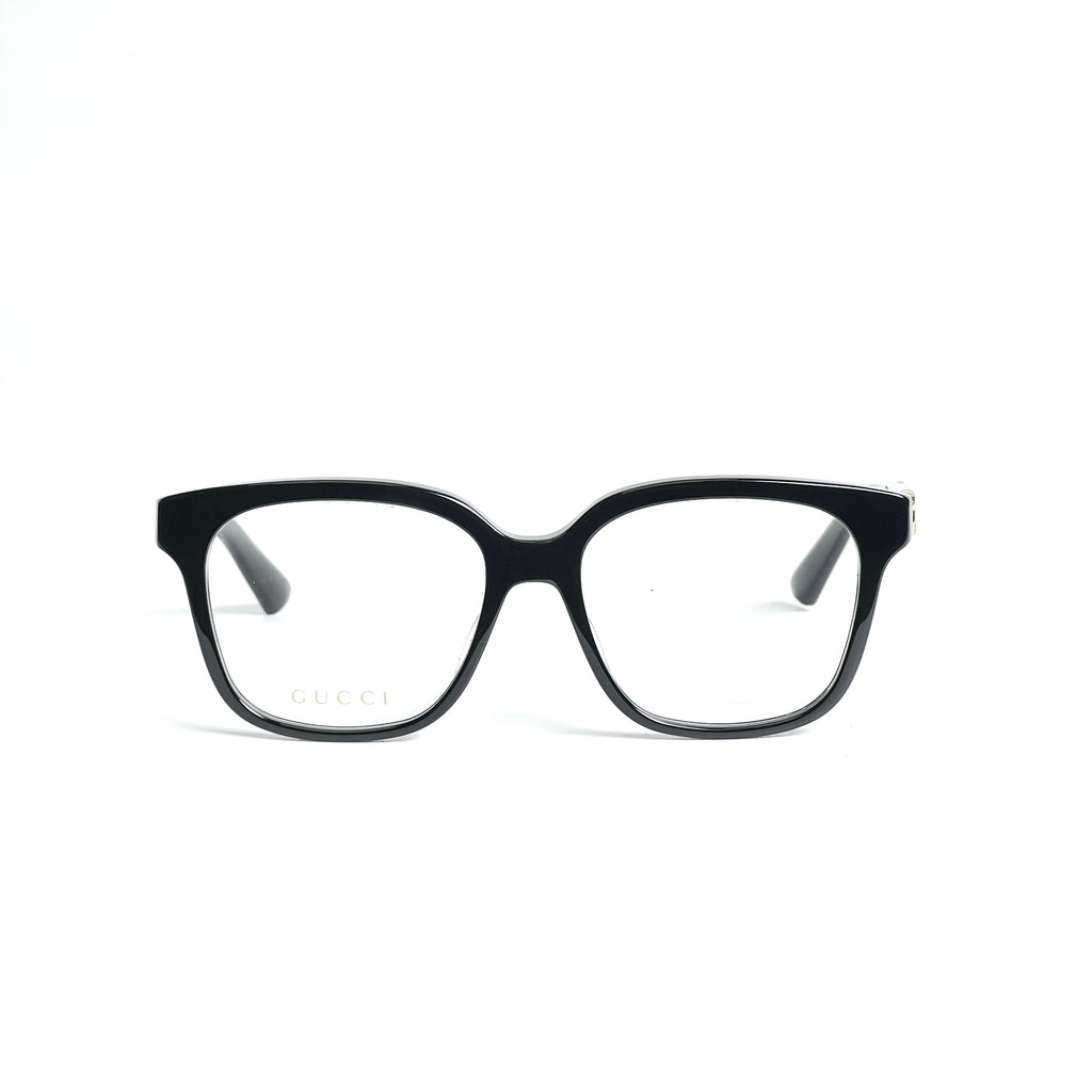 Gucci-GG1192O-004