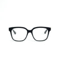 Gucci-GG1192O-004