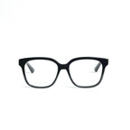 Gucci-GG1192O-004