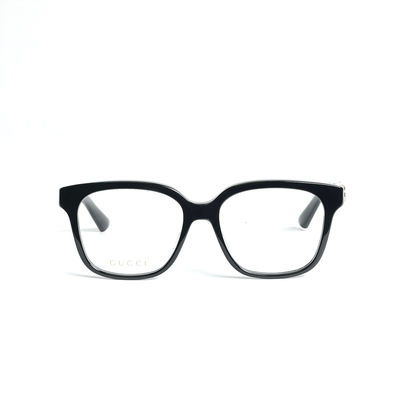 Gucci-GG1192O-004