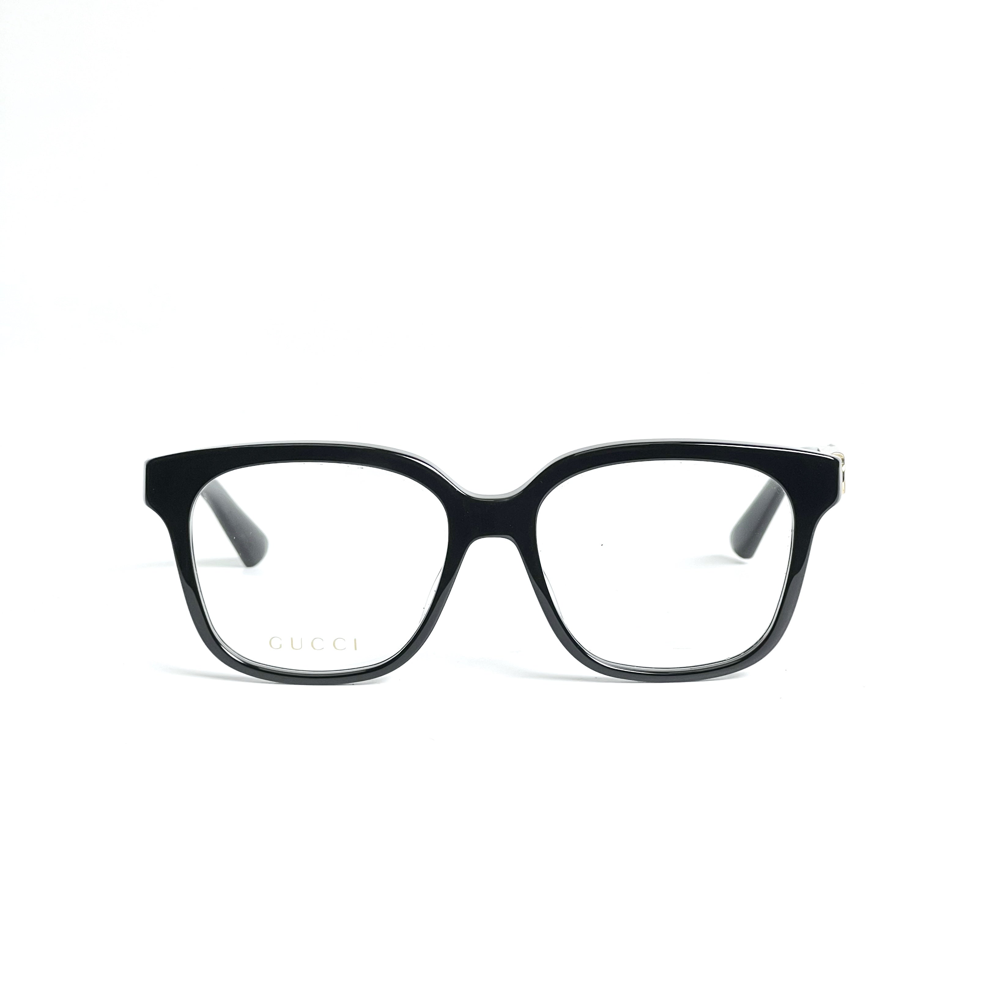 Gucci-GG1192O-004