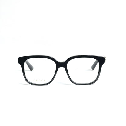 Gucci-GG1192O-004