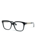 Gucci-GG1192O-004