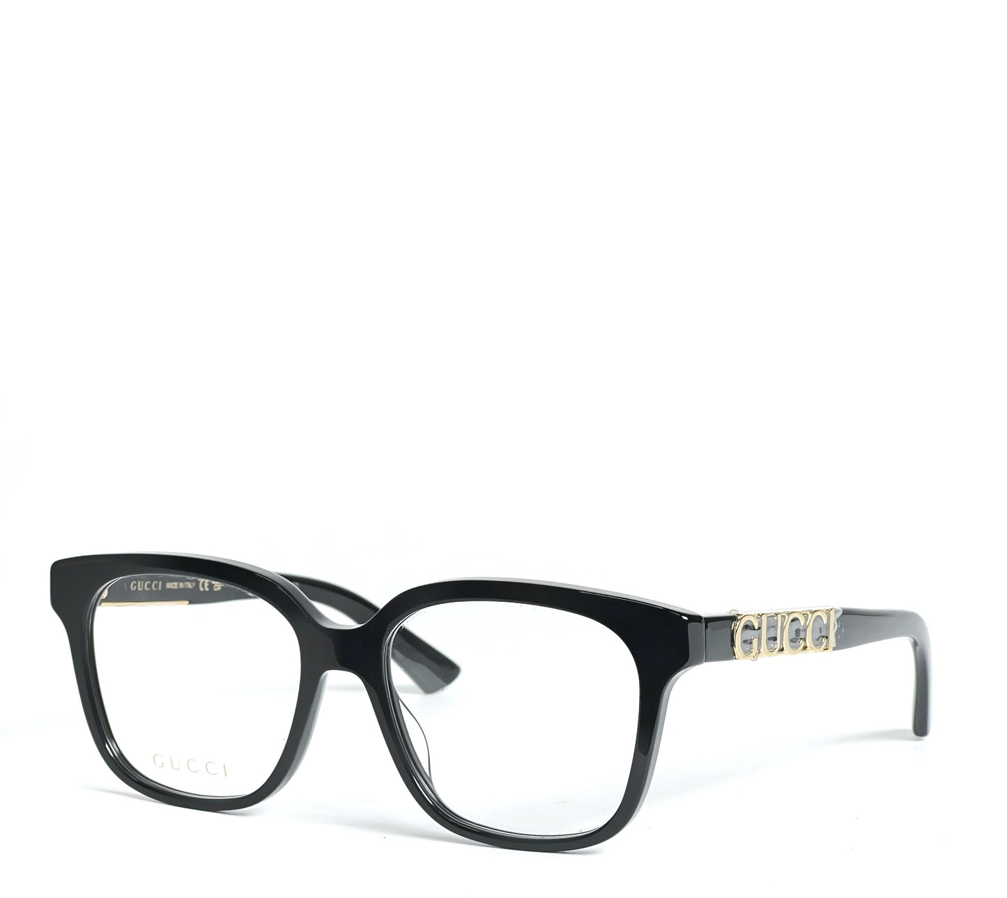 Gucci-GG1192O-004