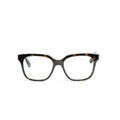Gucci-GG1192O-002