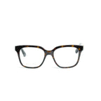 Gucci-GG1192O-002