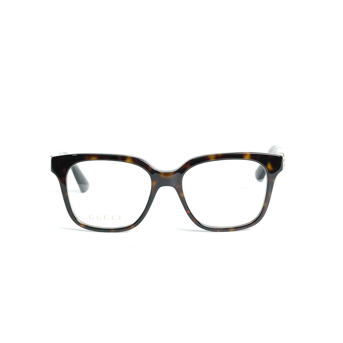 Gucci-GG1192O-002
