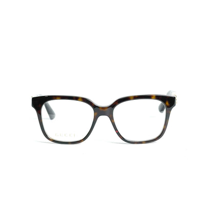 Gucci-GG1192O-002