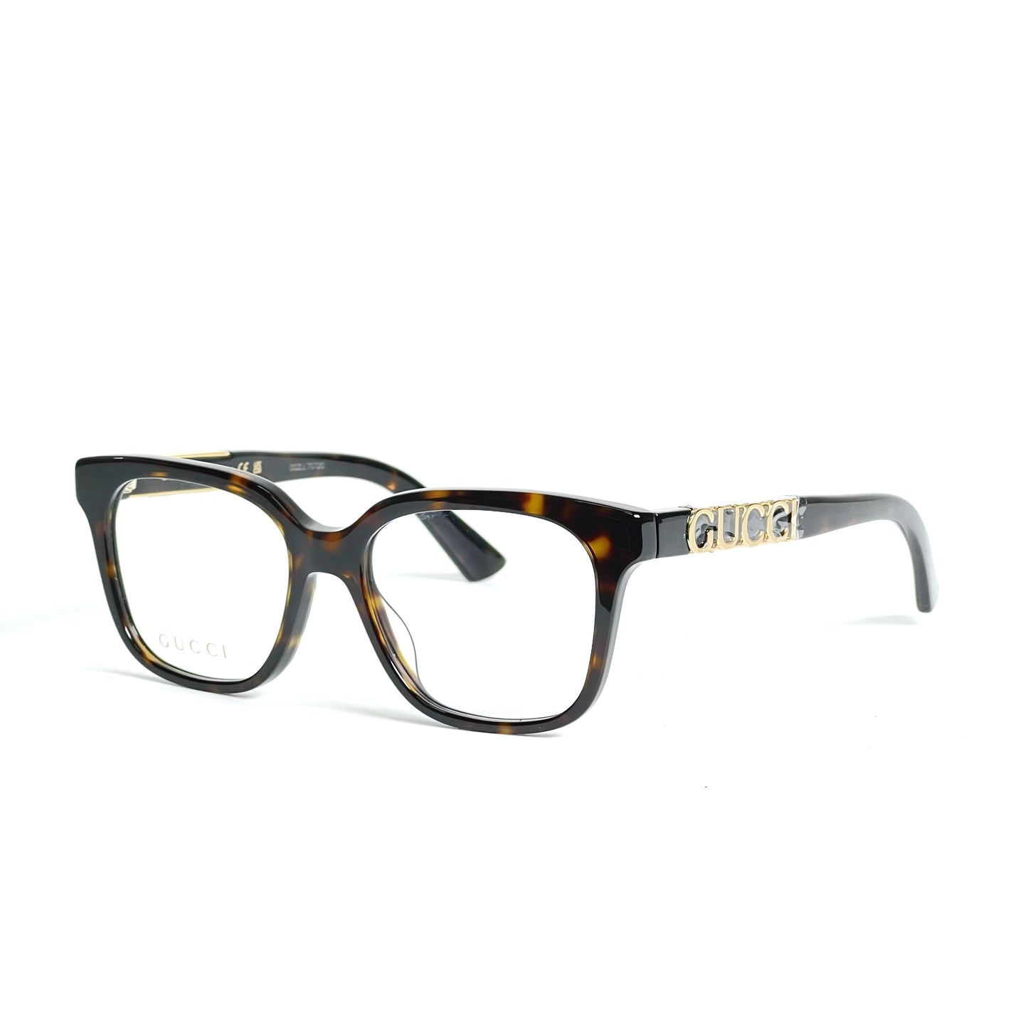Gucci-GG1192O-002