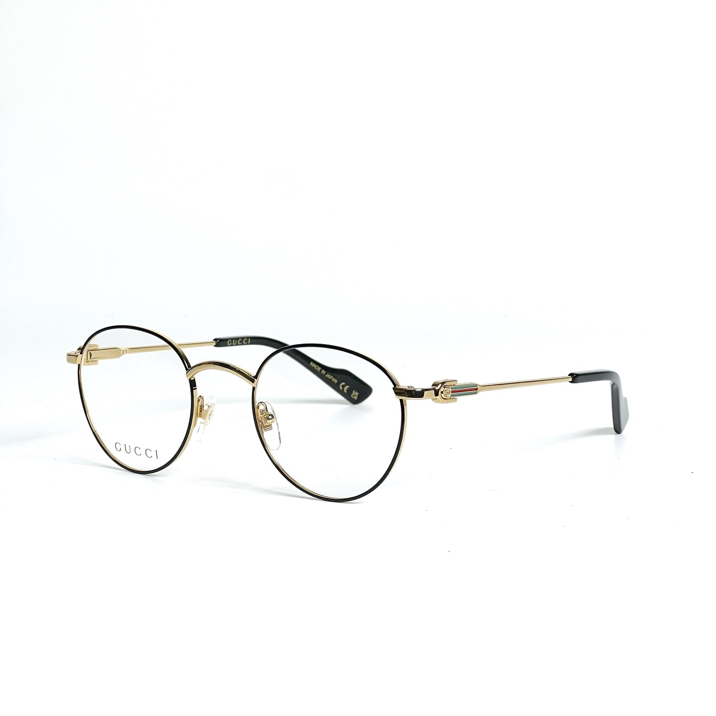 Gucci-GG1222O-001