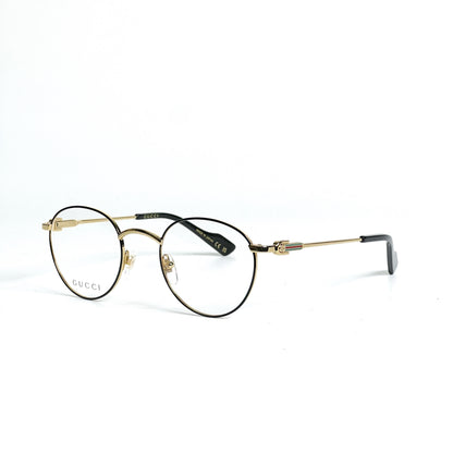 Gucci-GG1222O-001