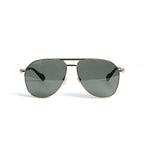 Gucci-GG1220S-001 59 Sunglass MAN METAL