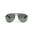 Gucci-GG1220S-001 59 Sunglass MAN METAL