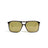 Gucci-GG1270S-002