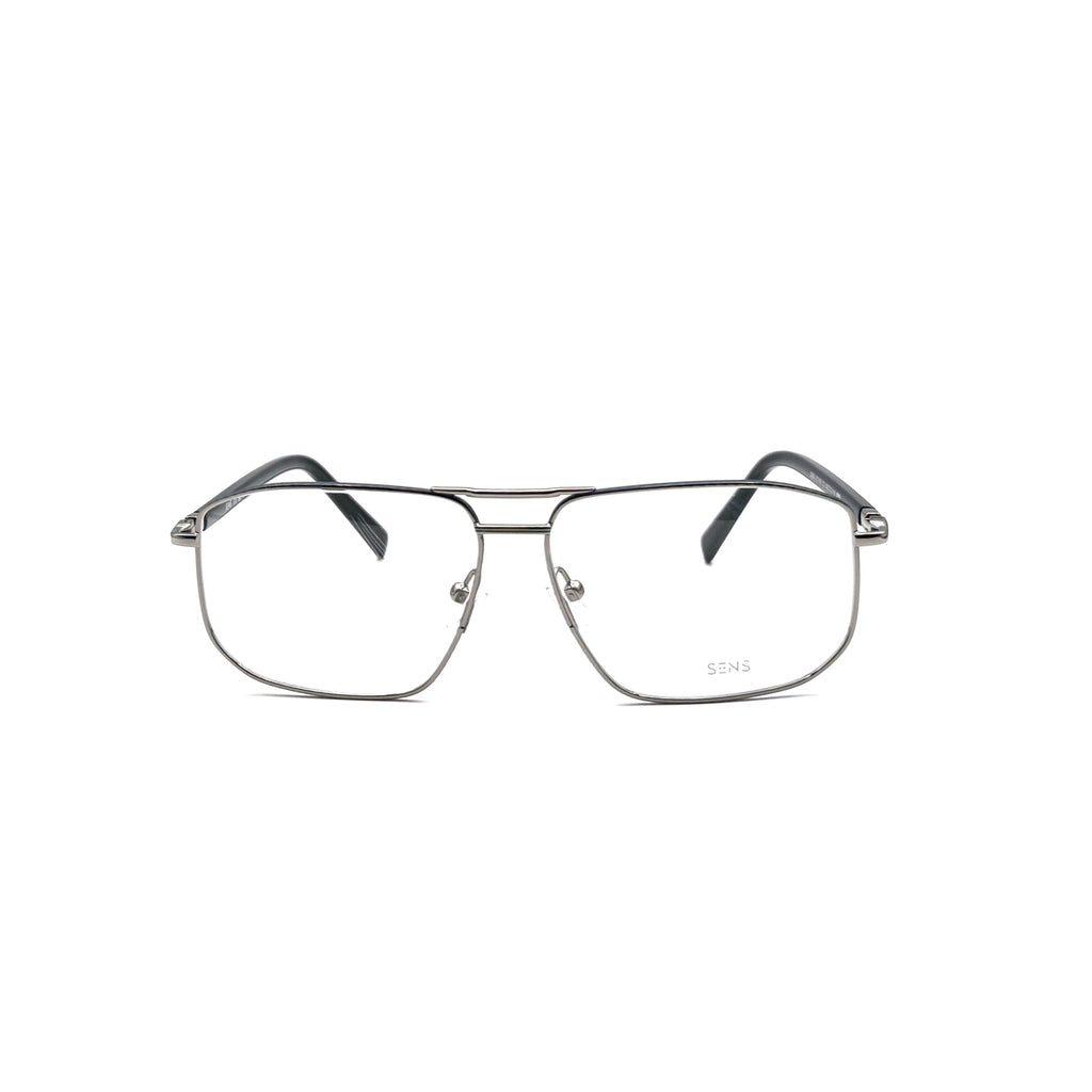 SENS-SO185/C3 OPTICAL