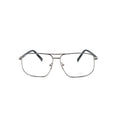 SENS-SO185/C3 OPTICAL
