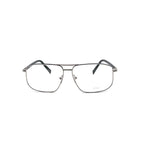SENS-SO185/C3 OPTICAL