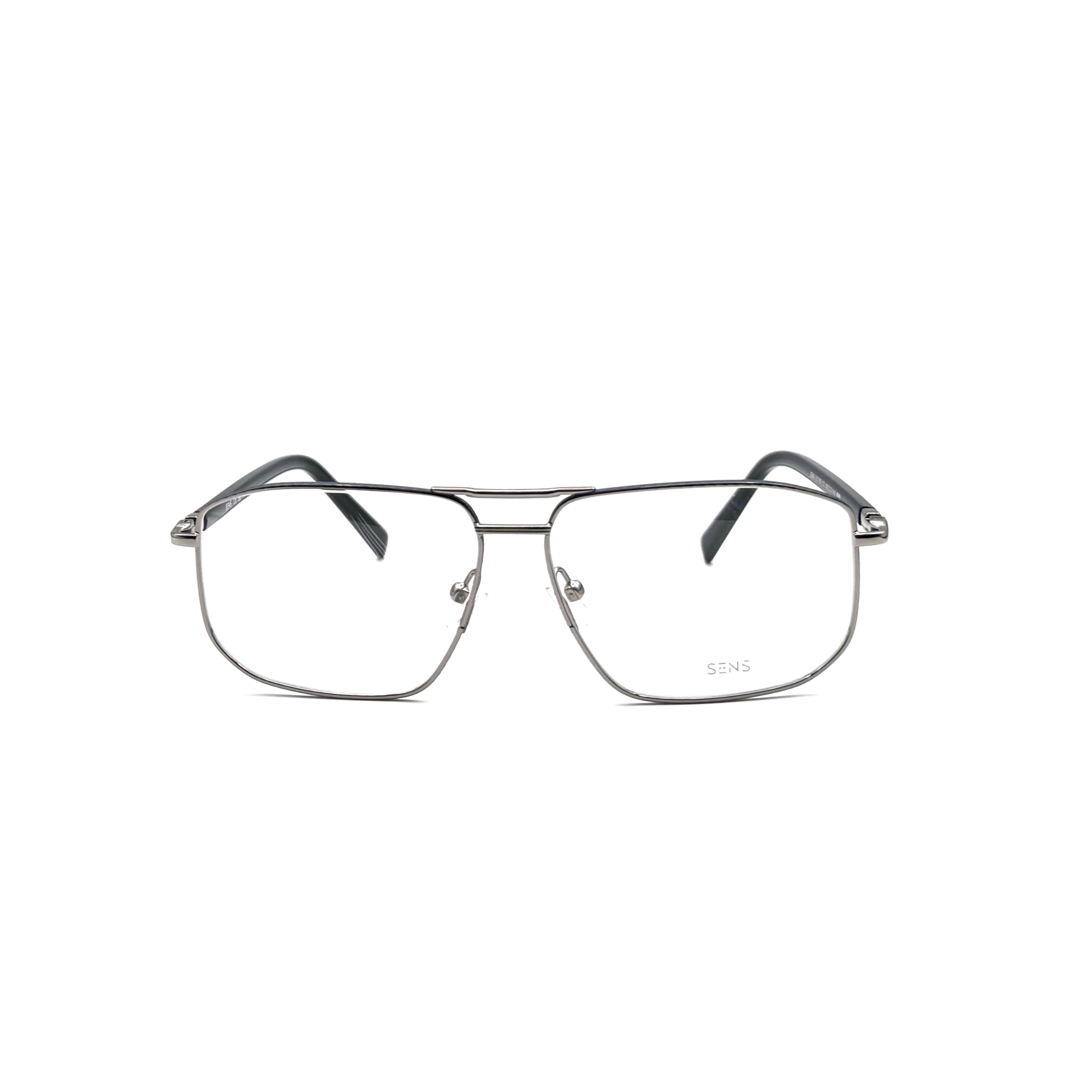 SENS-SO185/C3 OPTICAL