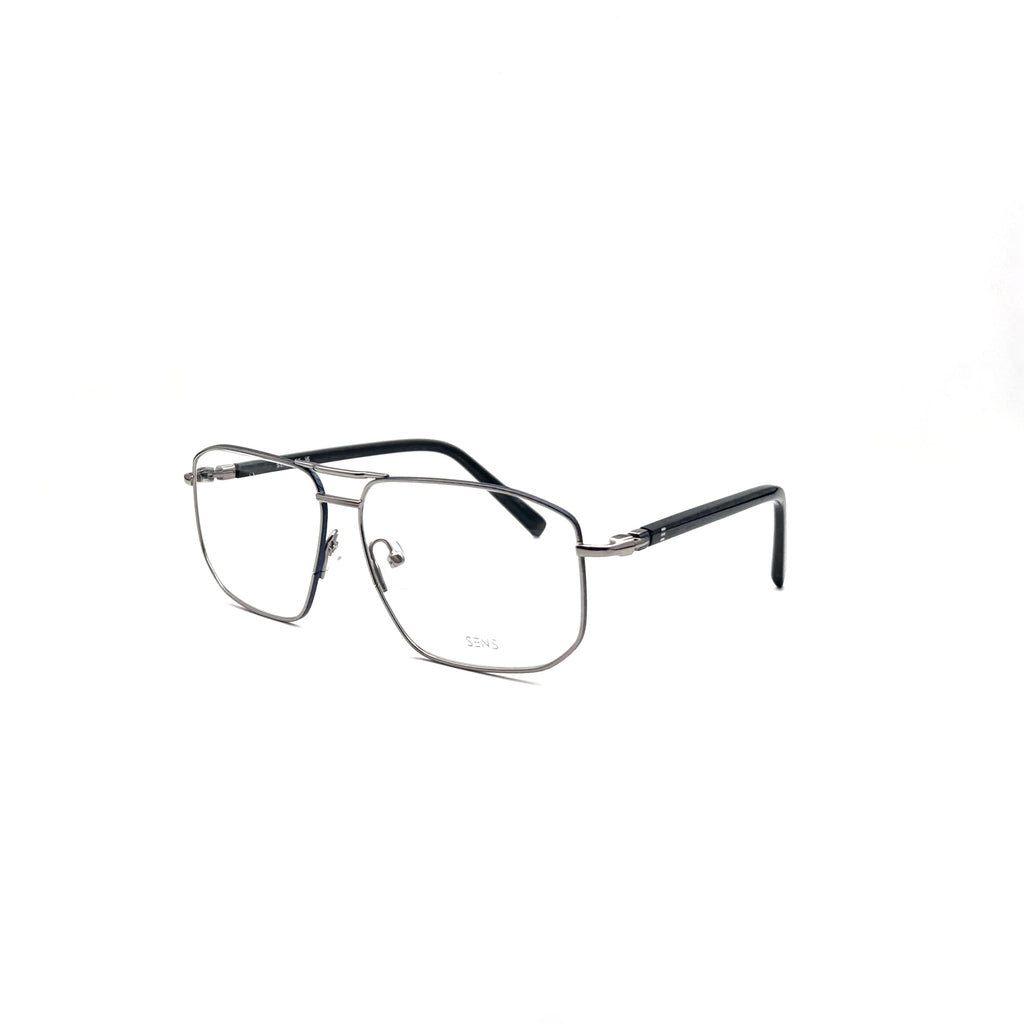 SENS-SO185/C3 OPTICAL