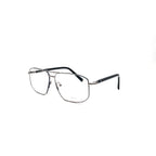 SENS-SO185/C3 OPTICAL