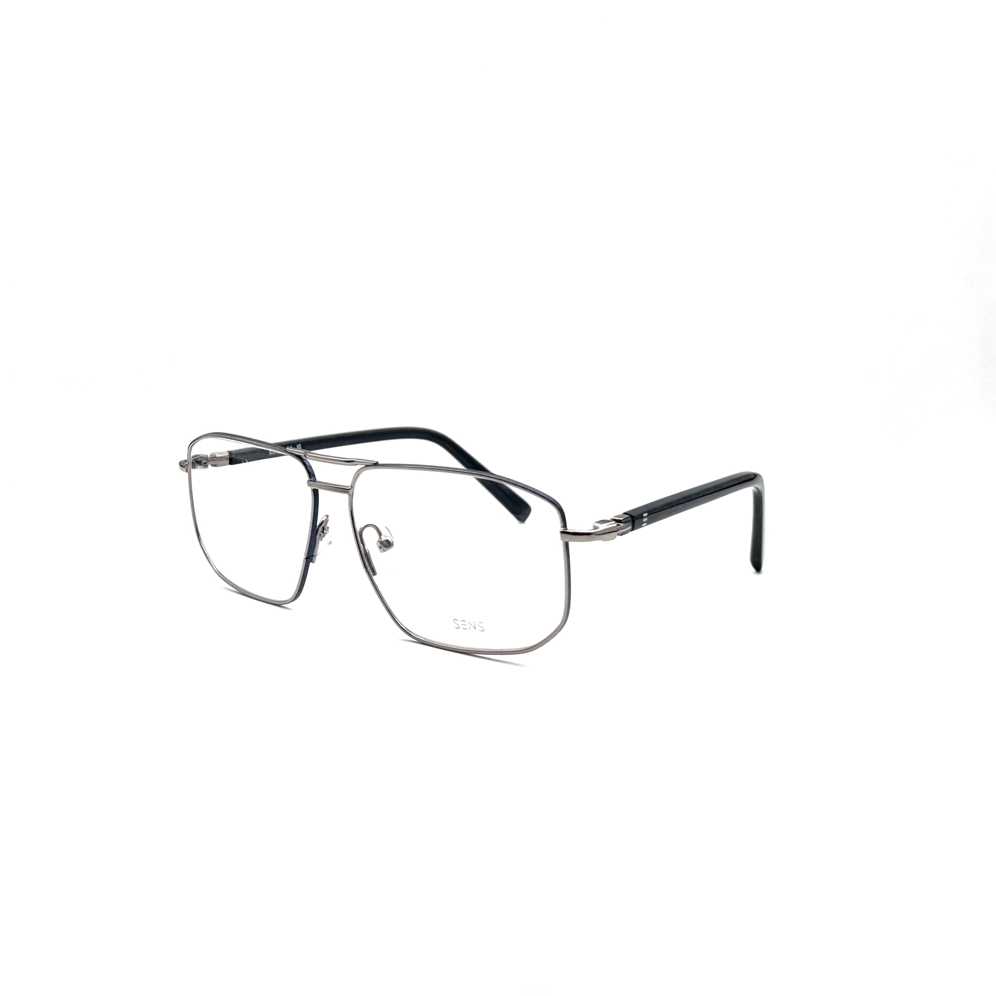 SENS-SO185/C3 OPTICAL