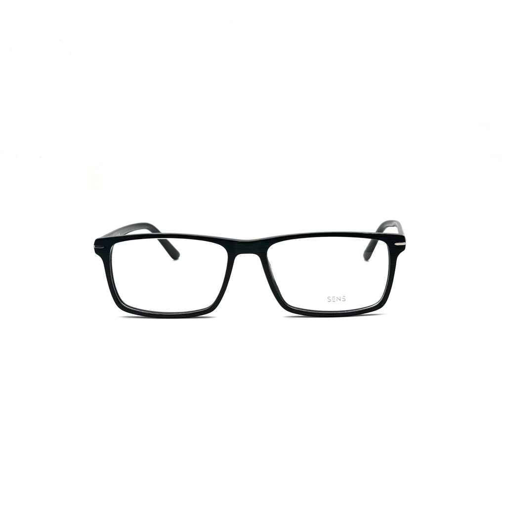 SENS-SO225/C2
