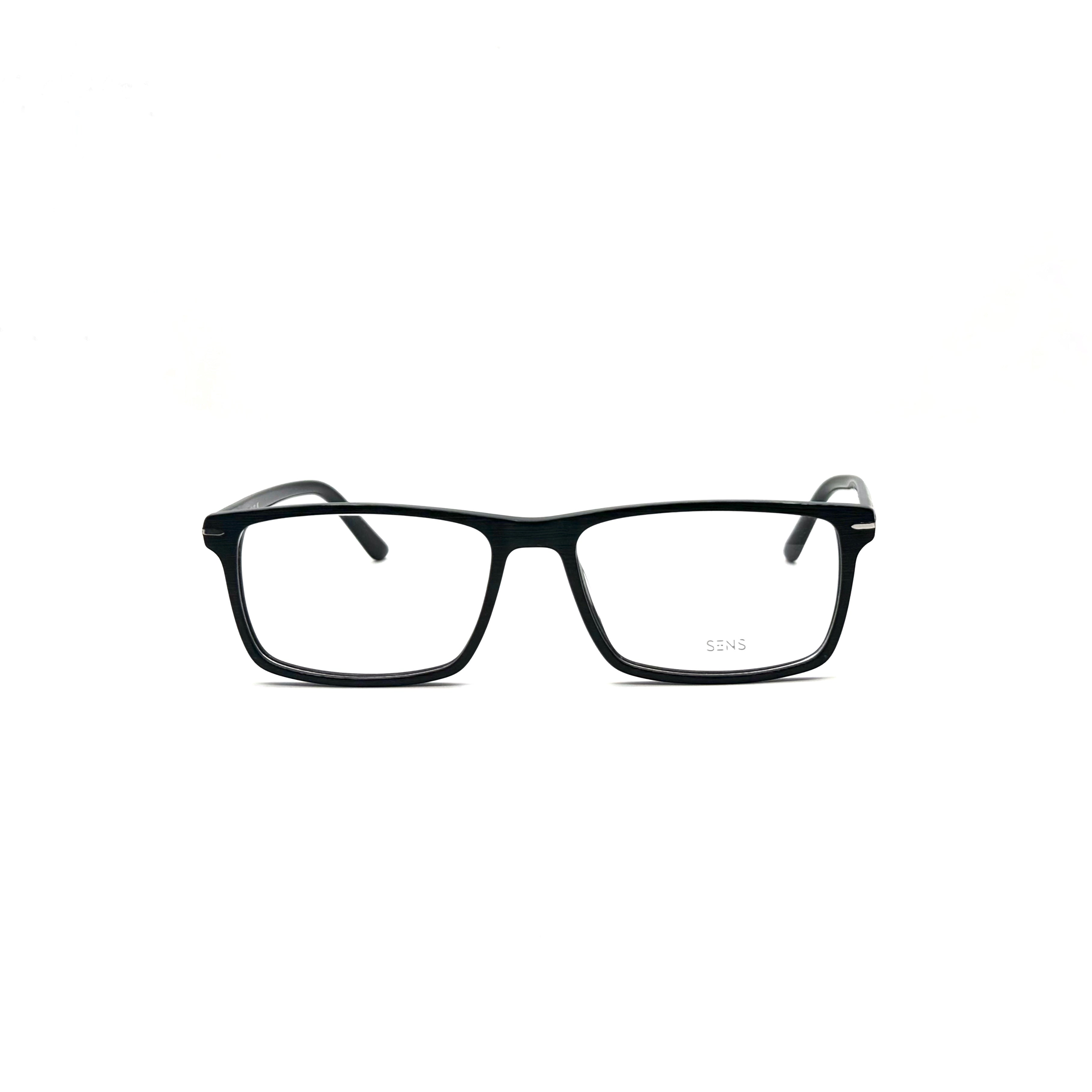 SENS-SO225/C2