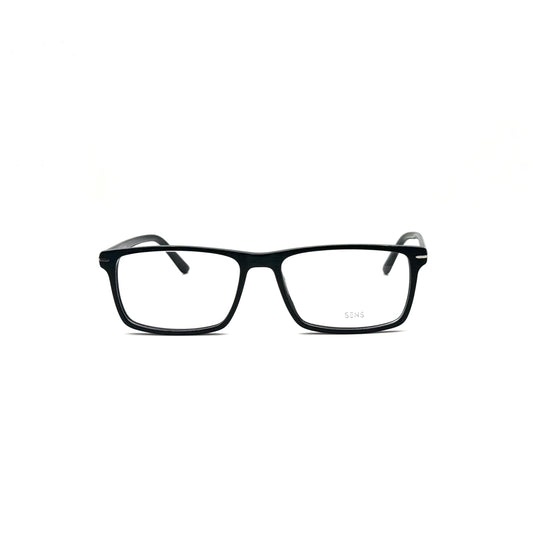 SENS-SO225/C2