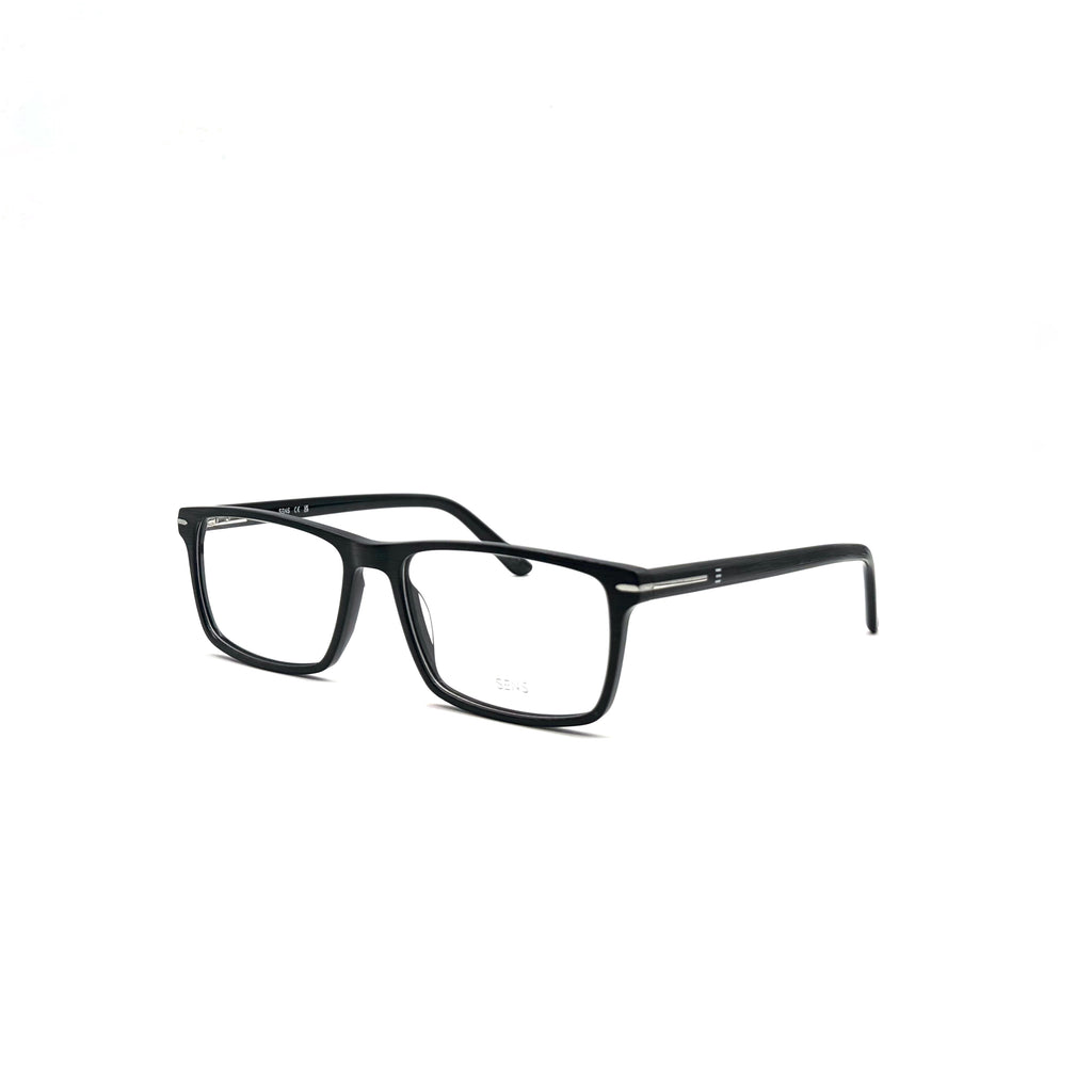SENS-SO225/C2