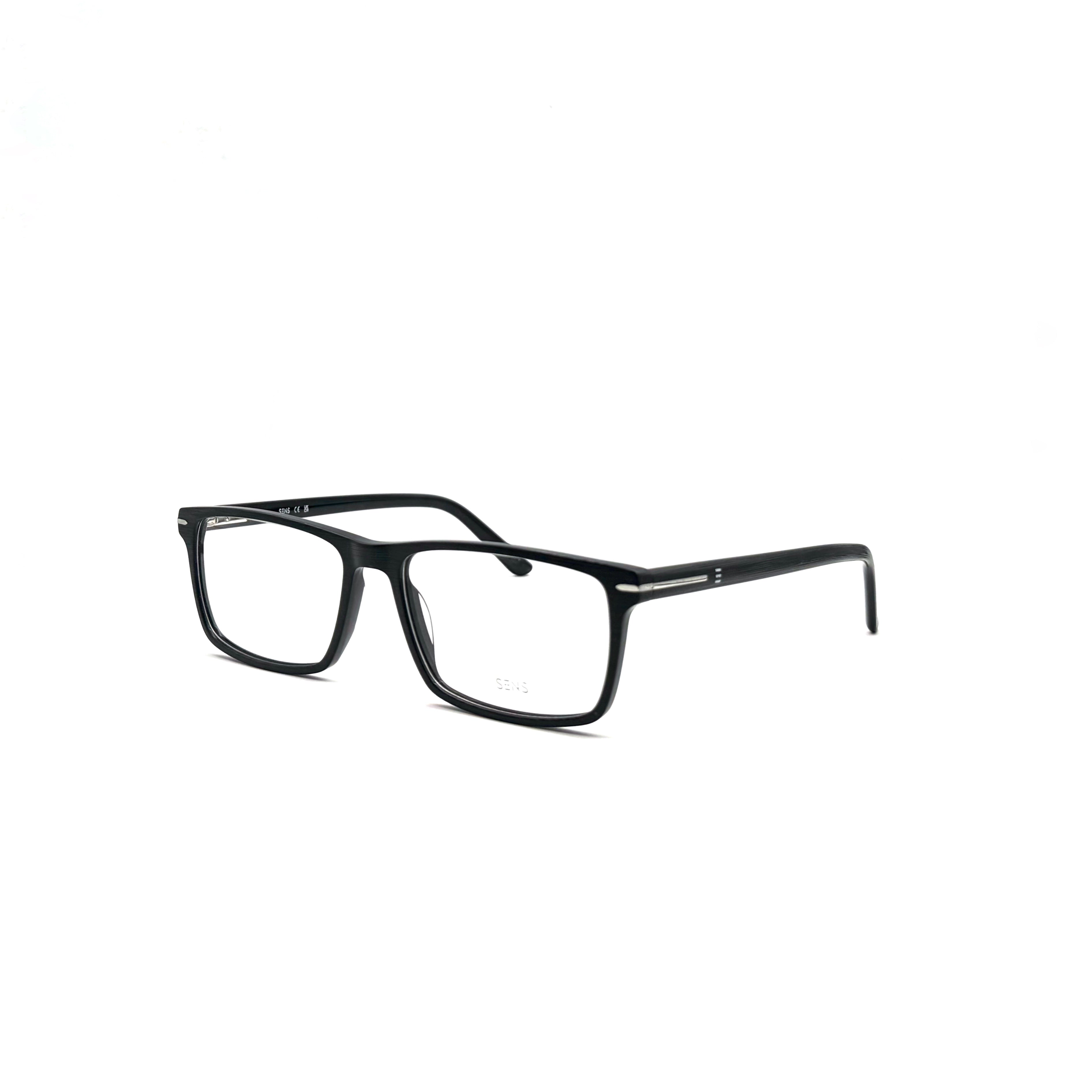 SENS-SO225/C2
