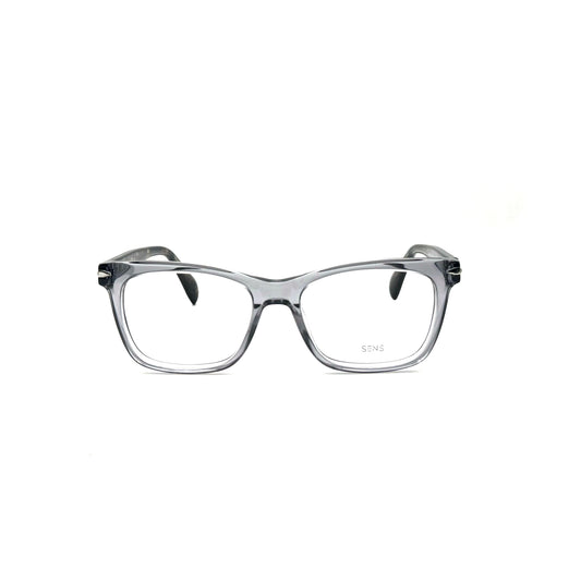 SENS-SO231/C4