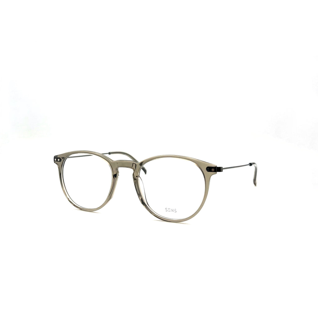 SENS-SO104/C2