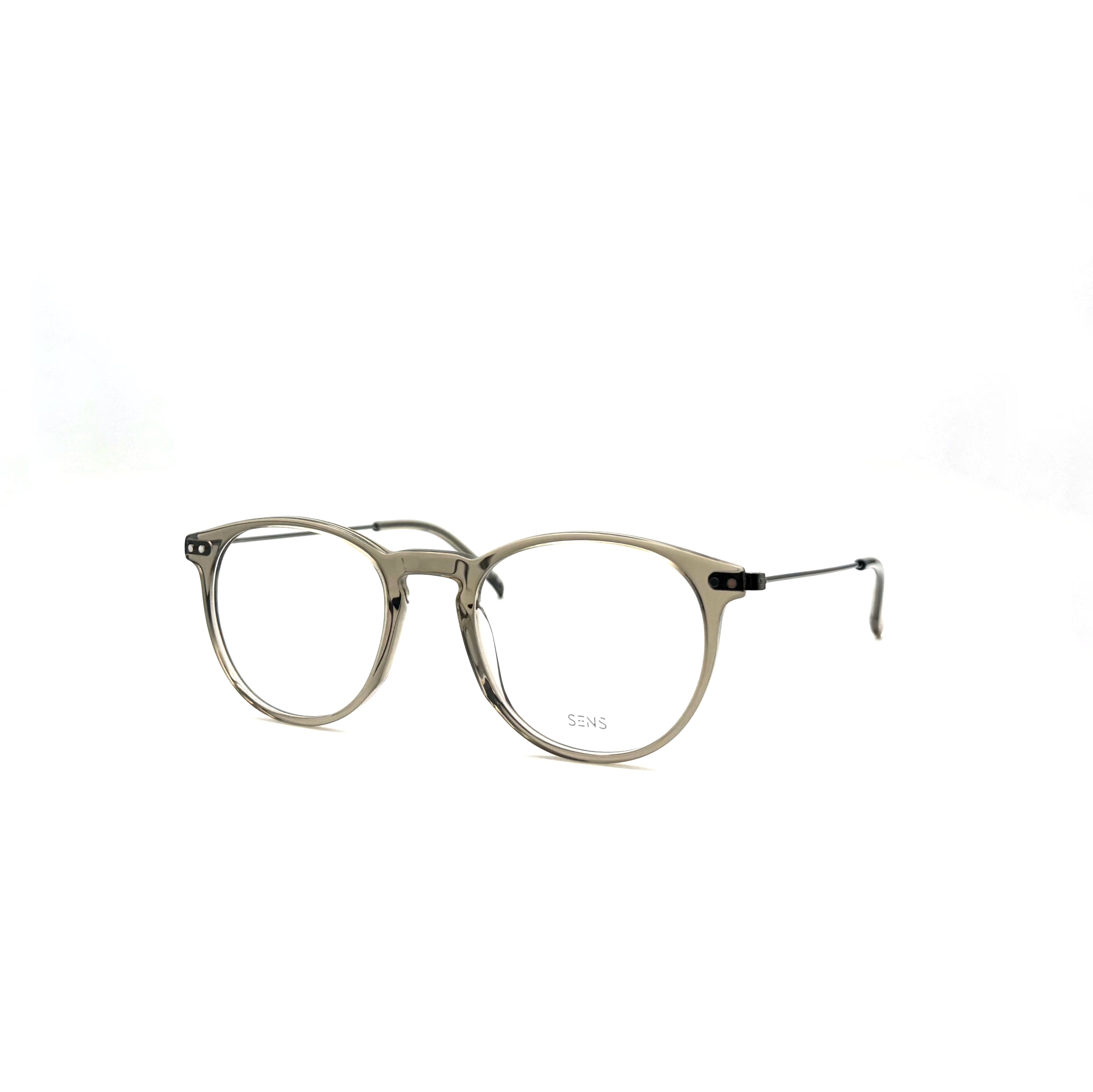 SENS-SO104/C2
