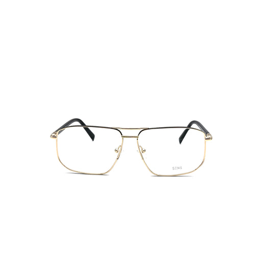 SENS-SO185/C2