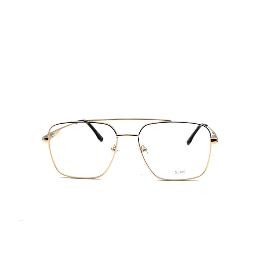 SENS-SO193/C2