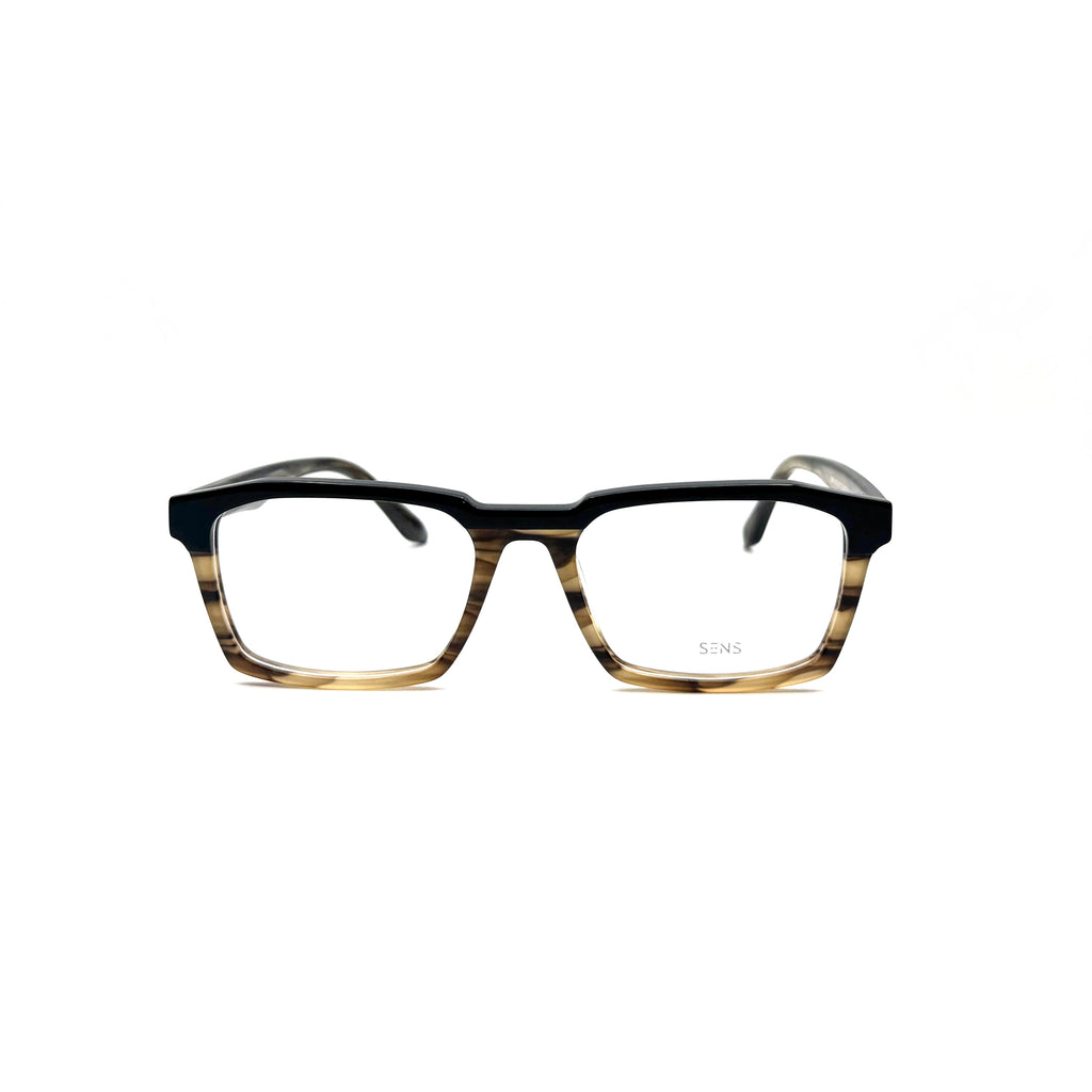 SENS-SO241/C3