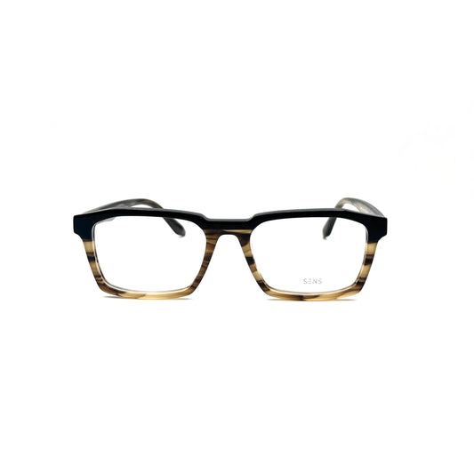 SENS-SO241/C3
