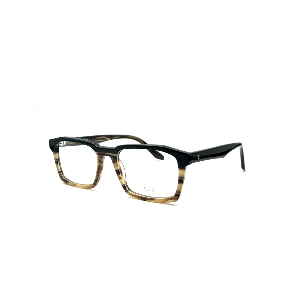 SENS-SO241/C3