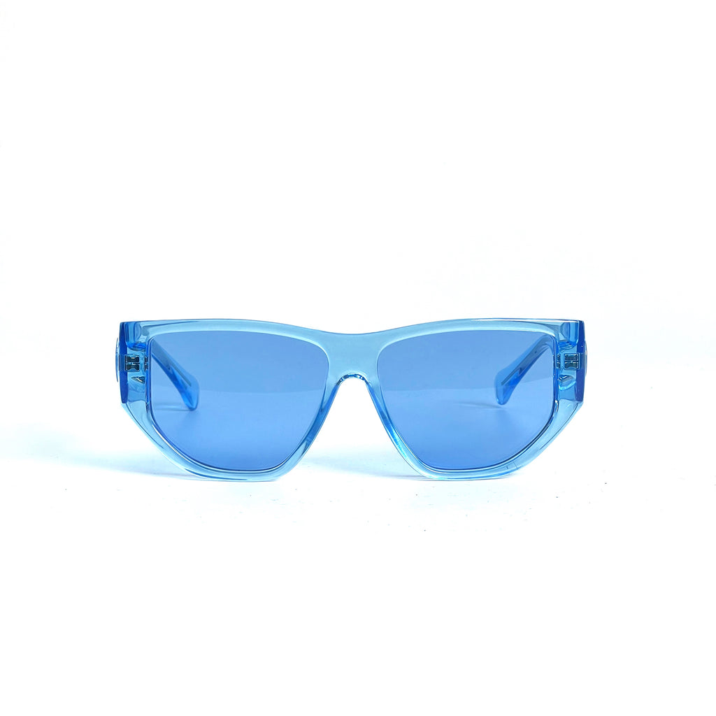 FERRAGAMO-SF1077S 432