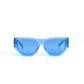FERRAGAMO-SF1077S 432
