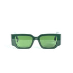 LANVIN-LNV639S 318