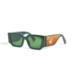 LANVIN-LNV639S 318