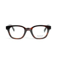 PAUL SMITH-PSOP09249 GOWER 002
