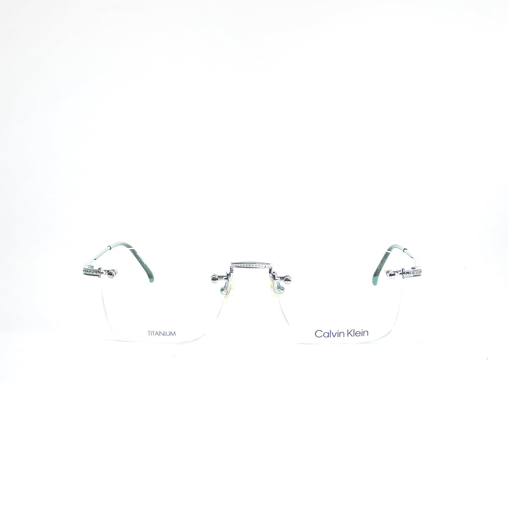 CALVIN KLEIN-CK22112T 009