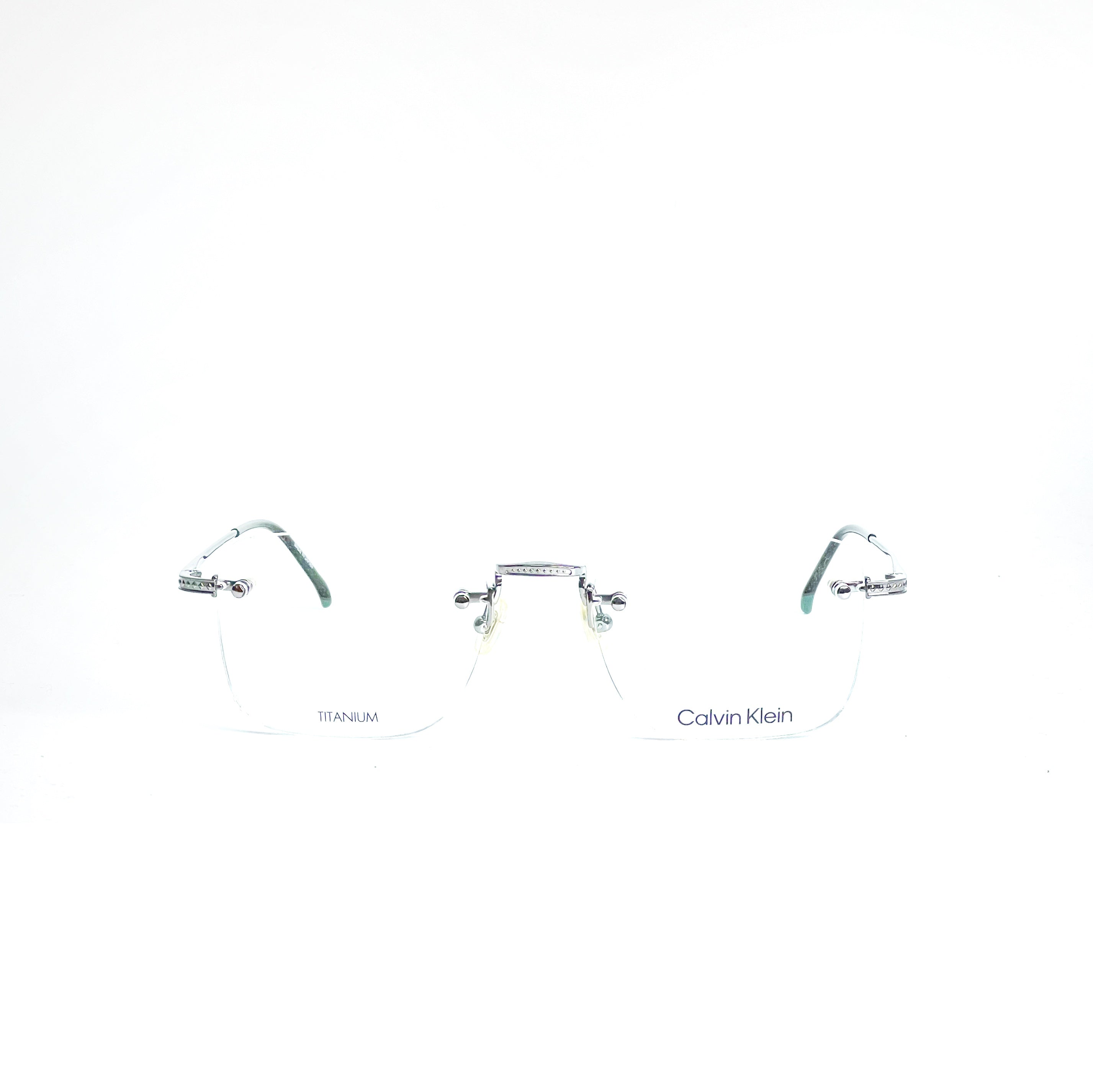 CALVIN KLEIN-CK22112T 009