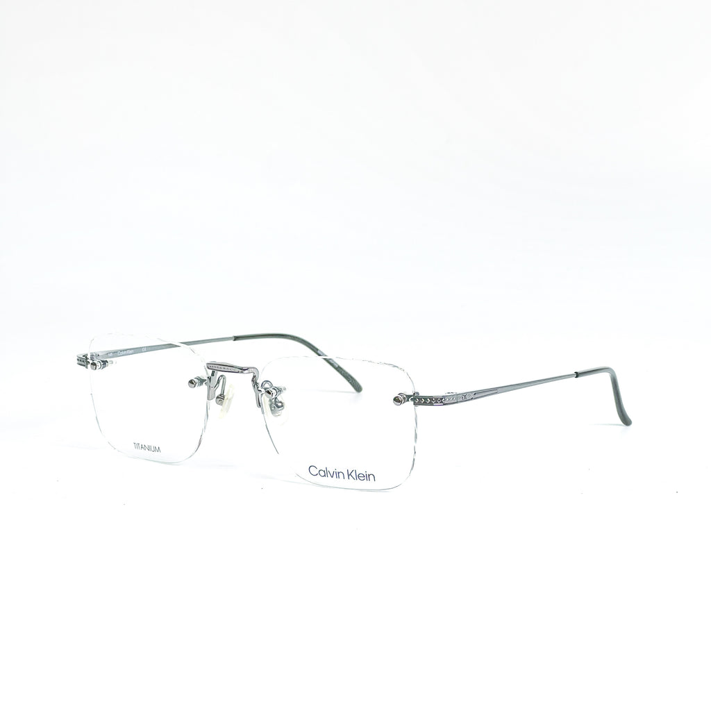 CALVIN KLEIN-CK22112T 009