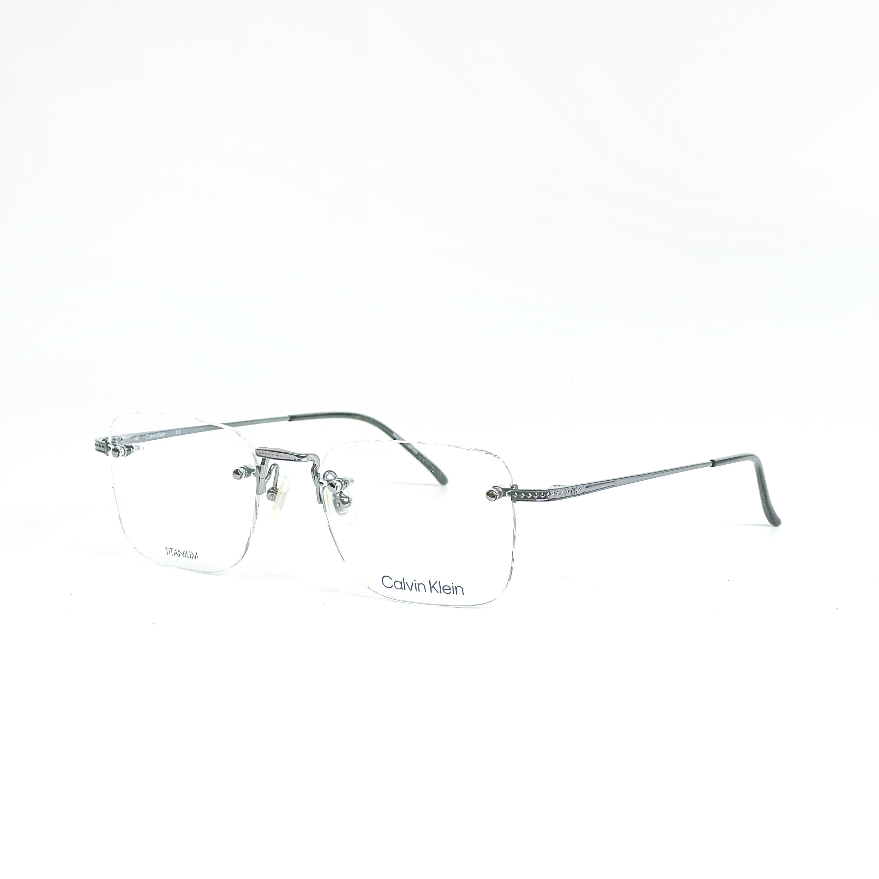 CALVIN KLEIN-CK22112T 009