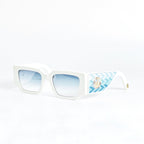 LANVIN-LNV639S 102