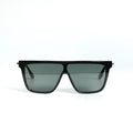 VICTORIA-VB650S 001